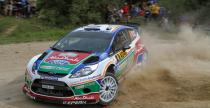 WRC